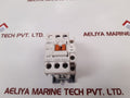 Ls Meta Mec Gmc-12 Contactor Ac240V 50/60Hz
