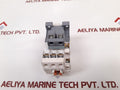 Ls Meta Mec Gmc-12 Contactor Ac240V 50/60Hz
