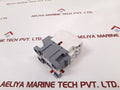 Ls Meta Mec Gmc-12 Contactor Ac240V 50/60Hz
