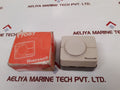 Honeywell T7087A1012 Thermostat
