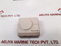 Honeywell T7087A1012 Thermostat
