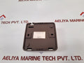 Honeywell T7087A1012 Thermostat

