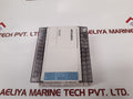 Mitsubishi Fx1S-30Mr-ds Programmable Controller
