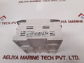 Mitsubishi Fx1S-30Mr-ds Programmable Controller
