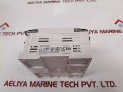 Mitsubishi Fx1S-30Mr-ds Programmable Controller
