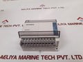 Mitsubishi Fx1S-30Mr-ds Programmable Controller
