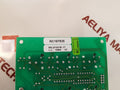 Ulstein propeller lsi1031b lamp and switch interface card