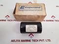 Philips 3530B8C0189A330B8 Start Capacitor 330Vac 50/60Hz
