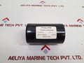 Philips 3530B8C0189A330B8 Start Capacitor 330Vac 50/60Hz
