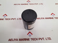 Philips 3530B8C0189A330B8 Start Capacitor 330Vac 50/60Hz
