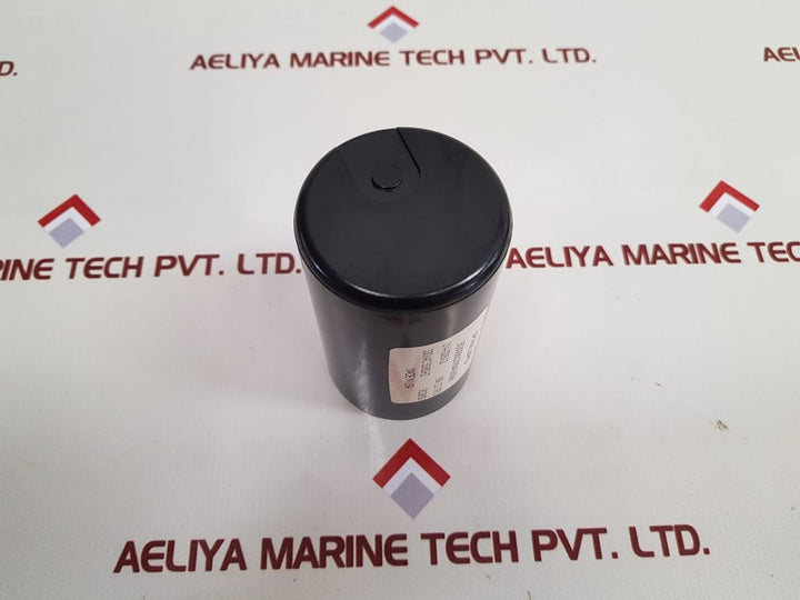 Philips 3530B8C0189A330B8 Start Capacitor 330Vac 50/60Hz
