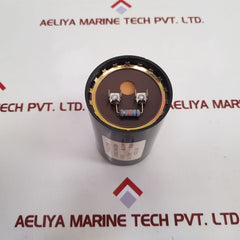 Philips 3530B8C0189A330B8 Start Capacitor 330Vac 50/60Hz
