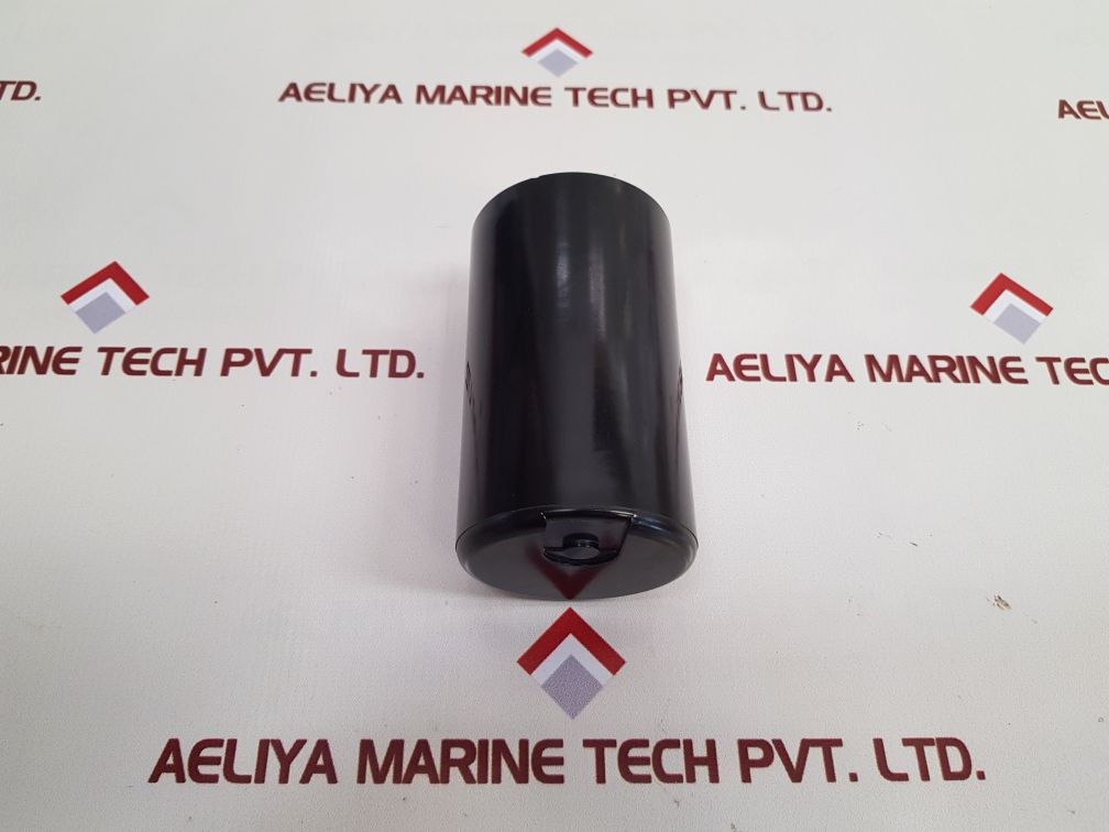 Philips 3530B8C0189A330B8 Start Capacitor 330Vac 50/60Hz
