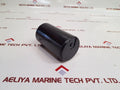 Philips 3530B8C0189A330B8 Start Capacitor 330Vac 50/60Hz
