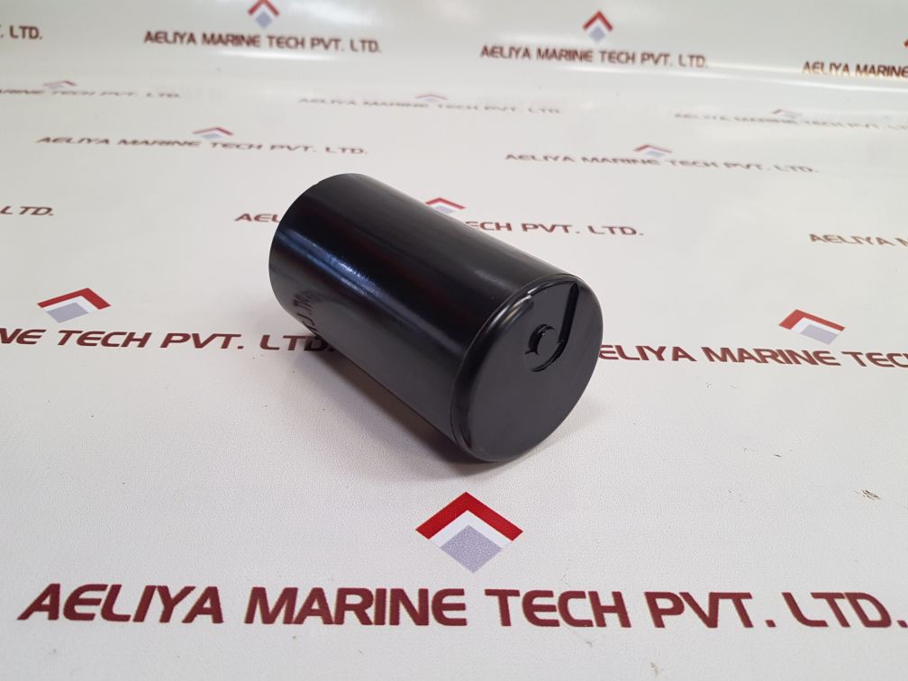 Philips 3530B8C0189A330B8 Start Capacitor 330Vac 50/60Hz
