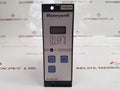 Honeywell R7420B1036 Micronik 100 Temperature Controller New

