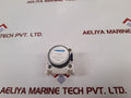 Telemecanique Ladr4 Repos/Off Delay New
