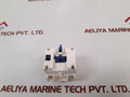 Telemecanique Ladr4 Repos/Off Delay New
