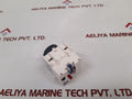Telemecanique Ladr4 Repos/Off Delay New
