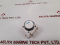 Telemecanique Ladr4 Repos/Off Delay New
