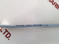Wandfluh p02a01d24 sensor power amplifier