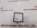 Frer 1F48Ea-40-d Ammeter
