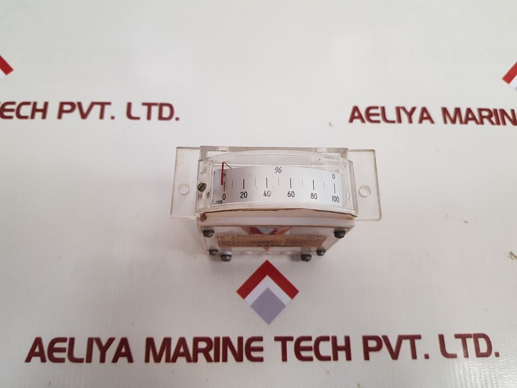 Tsuruga Electric Tce60 C Timer
