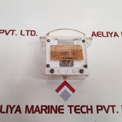 Tsuruga Electric Tce60 C Timer

