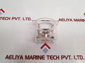 Tsuruga Electric Tce60 C Timer
