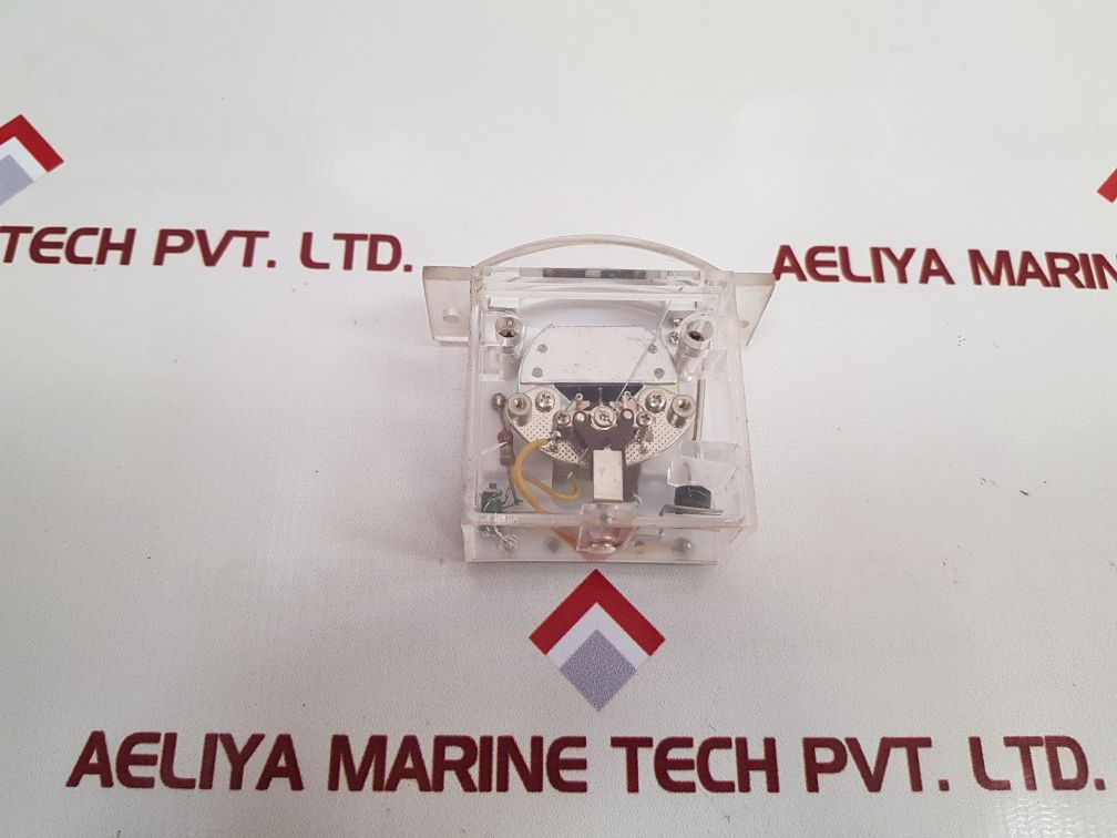 Tsuruga Electric Tce60 C Timer
