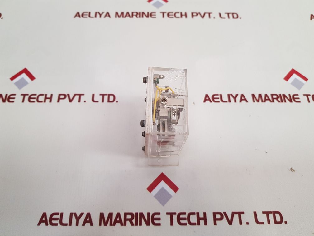 Tsuruga Electric Tce60 C Timer
