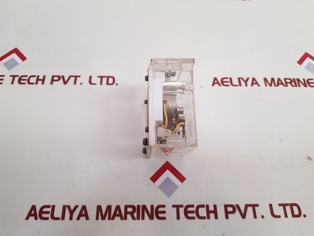 Tsuruga Electric Tce60 C Timer
