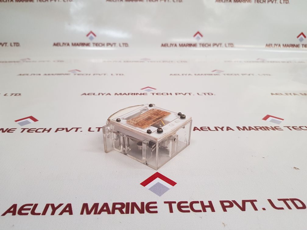 Tsuruga Electric Tce60 C Timer
