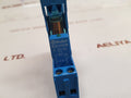 Finder 40.52 Relay With 95.95.3 Base
