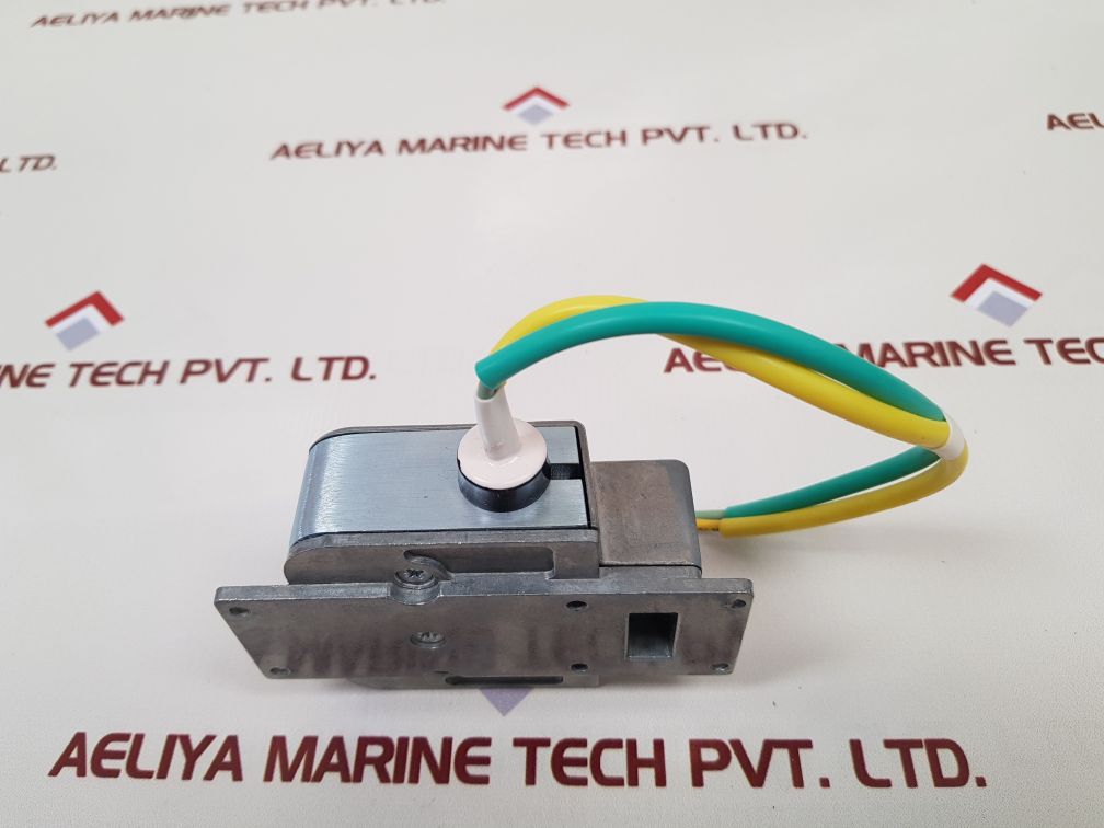 E2V Eev Mg5424 Magnetron New
