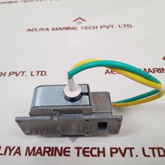 E2V Eev Mg5424 Magnetron New
