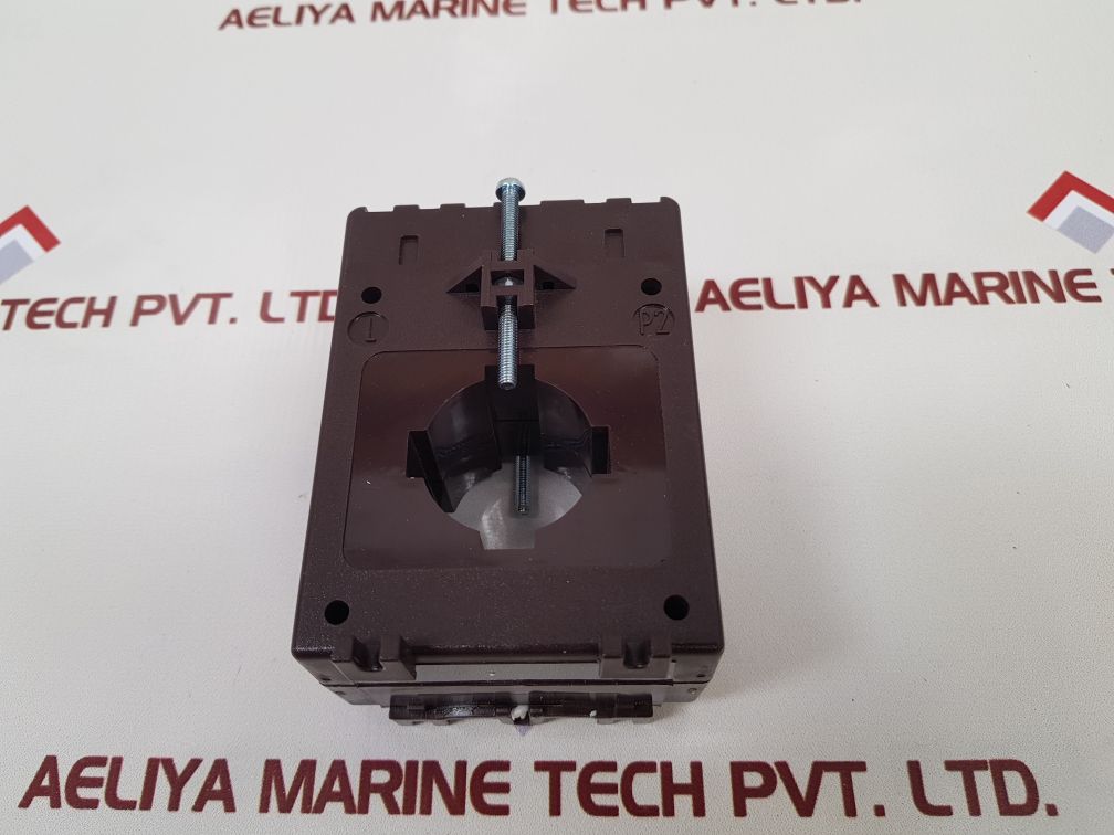 Ime Tai400 Current Transformer
