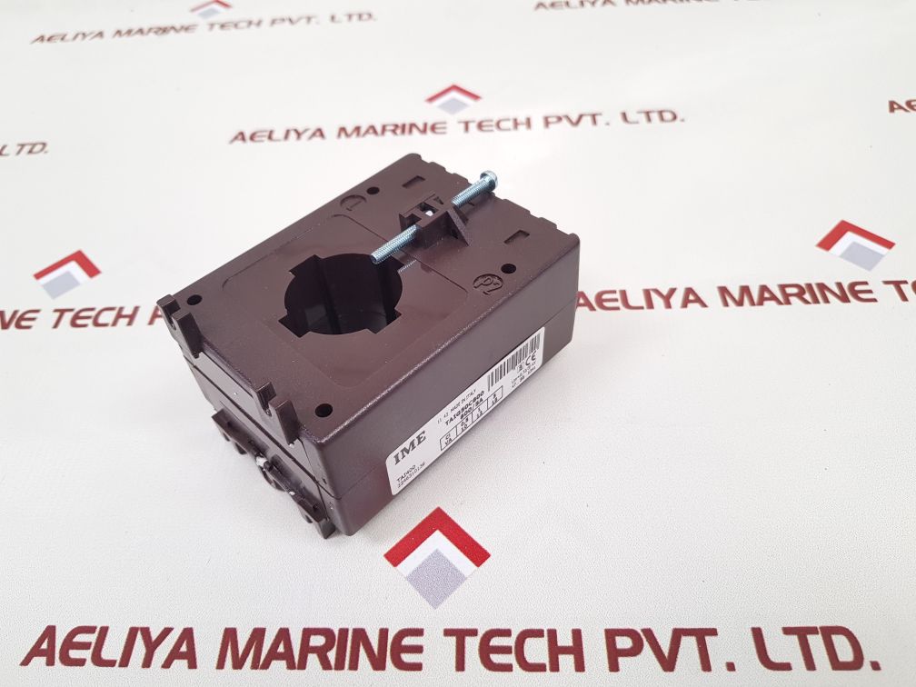 Ime Tai400 Current Transformer
