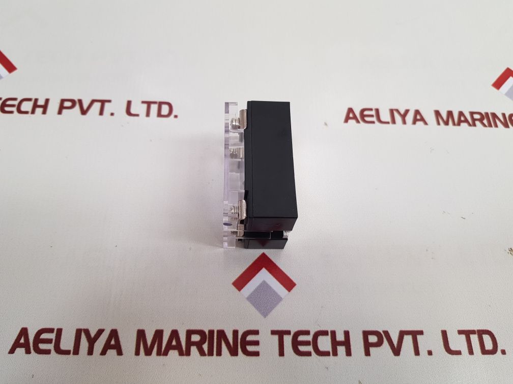 Berme Bem-1 4840Da Solid State Relay
