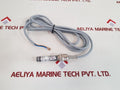 Heinrich kubler krs 9 magnetic switch