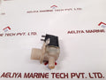 A.U.K. Muller Svgw Solenoid Valve
