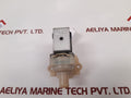 A.U.K. Muller Svgw Solenoid Valve
