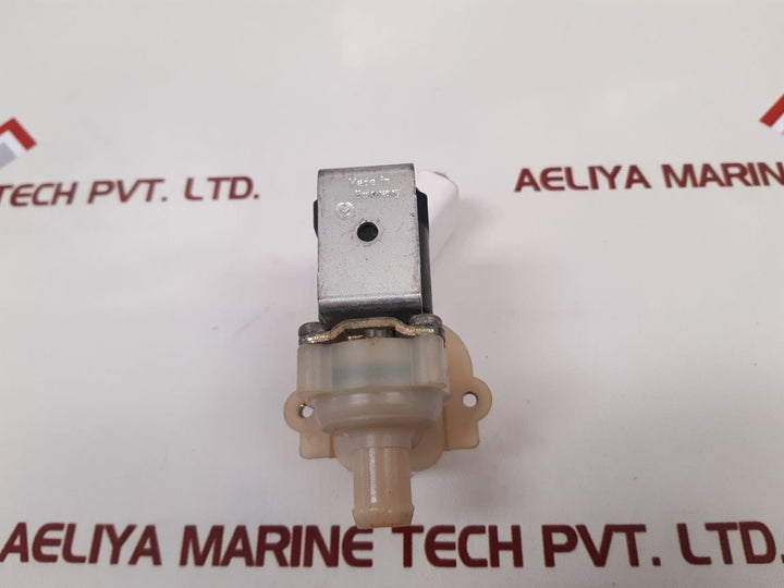 A.U.K. Muller Svgw Solenoid Valve
