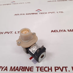 A.U.K. Muller Svgw Solenoid Valve
