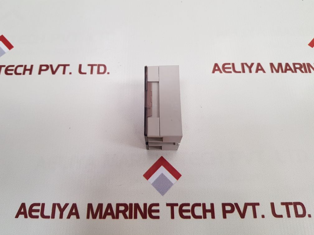 Omron G3Na-205B Solid State Relay
