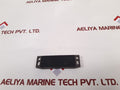 Schmersal Bps 33 Safety Sensor Actuator
