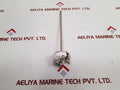 Ametek 1Xpt100 Resistance Thermometer 661943-001
