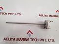 Ametek 1Xpt100 Resistance Thermometer 661943-001
