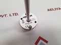 Ametek 1Xpt100 Resistance Thermometer 661943-001
