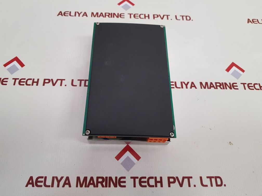 Power Control Systems S118-k-pp-dc2-dd Power Supply Units
